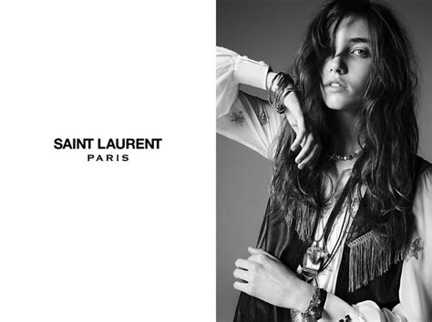 yves and laurent|ysl official website.